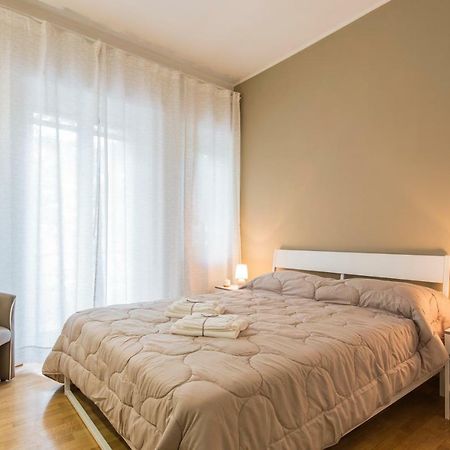 La Casa Di Genella Βίλα Σαλέρνο Εξωτερικό φωτογραφία