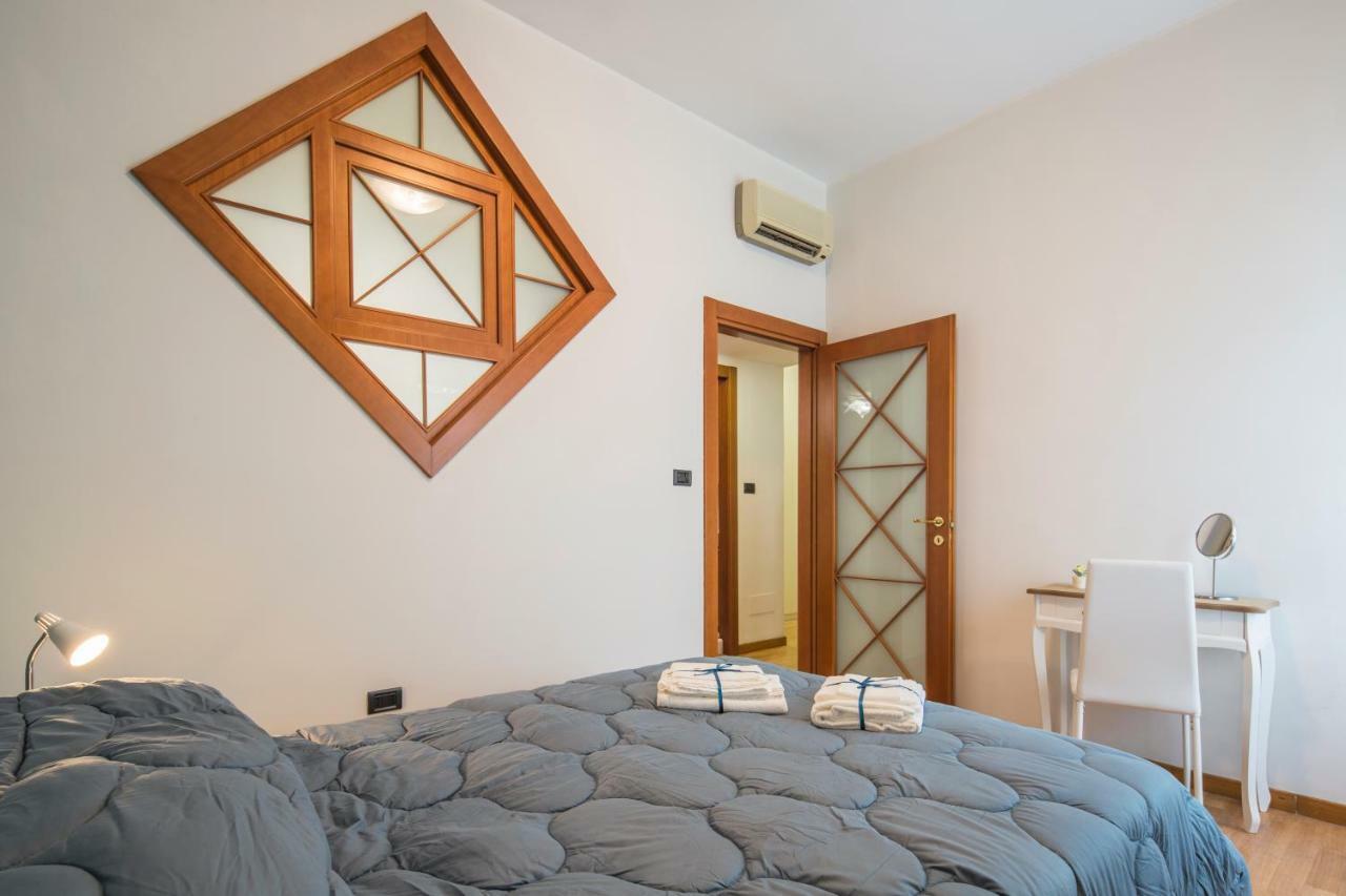 La Casa Di Genella Βίλα Σαλέρνο Εξωτερικό φωτογραφία