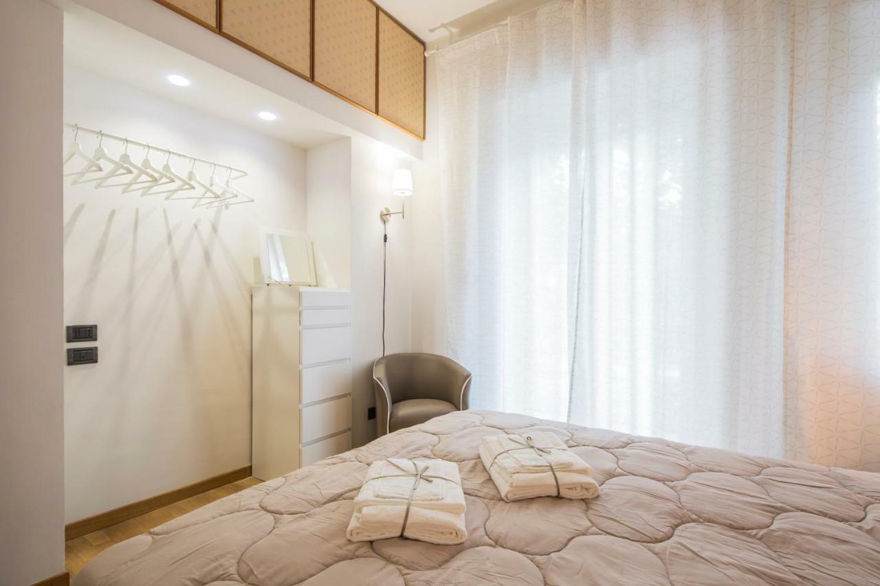 La Casa Di Genella Βίλα Σαλέρνο Εξωτερικό φωτογραφία